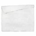 Miniatyrbillede 3 af 3: Dyne Abeil Cloud Hvid 200 g/m² 200 x 200 cm