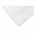 Miniatyrbillede 2 af 3: Dyne Abeil Cloud Hvid 200 g/m² 200 x 200 cm