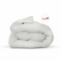 Miniatyrbillede 1 af 3: Dyne Abeil Ultima Comfort 450 Hvid 200 x 200 cm