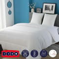 Miniatyrbillede 3 af 4: Dyne DODO  Vancouver 140 x 200 cm
