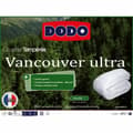 Miniatyrbillede 4 af 4: Dyne DODO  Vancouver 140 x 200 cm