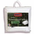 Miniatyrbillede 1 af 4: Dyne DODO  Vancouver 140 x 200 cm