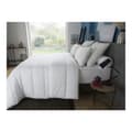 Miniatyrbillede 4 af 6: Dyne DODO Hvid 240 x 260 cm