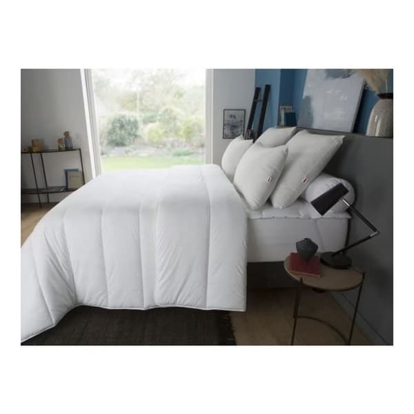 Dyne DODO Hvid 240 x 260 cm