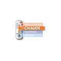 Miniatyrbillede 4 af 6: Ederdunsdyne 220 x 240 cm Hvid 400 g /m²