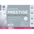 Miniatyrbillede 2 af 2: Dyne Blanreve 220 x 240 cm