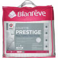Miniatyrbillede 1 af 2: Dyne Blanreve 220 x 240 cm
