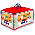 Miniatyrbillede 2 af 2: Dyne DODO 350 g/m²