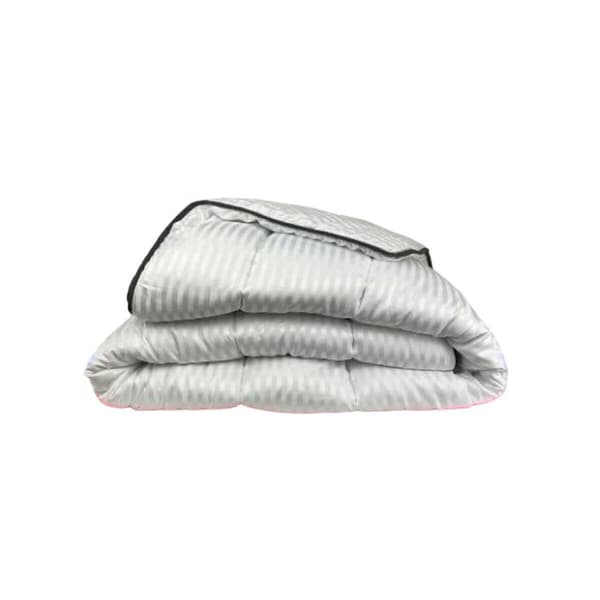 Dyne Abeil Confort Hôtelier 240 x 260 cm
