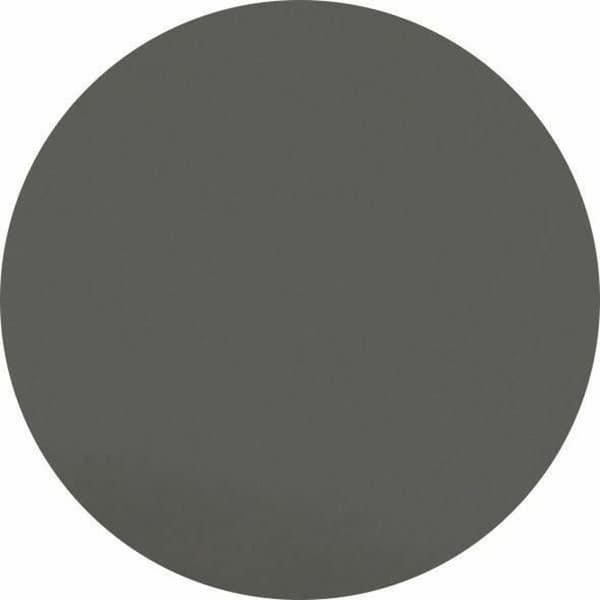 Tæppe Toison D'or 220 x 240 cm