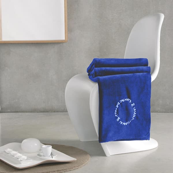 Teppe Devota & Lomba 130 x 180 cm - Lilla