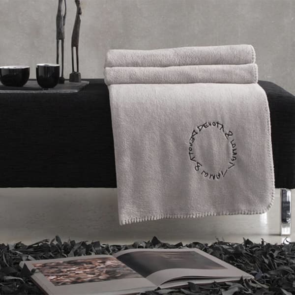 Teppe Devota & Lomba 130 x 180 cm - Lilla