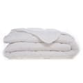 Miniatyrbilde 2 av 3: Dyne Naturals 1 Hvit 100 x 120 cm