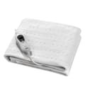 Miniatyrbillede 1 af 2: Elektronisk sengevarmer EDM 07485 07485 60 W 150 x 80 cm