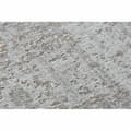 Miniatyrbilde 2 av 3: Gulvteppe DKD Home Decor Bomull Chenille (60 x 240 x 1 cm)
