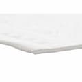 Miniatyrbilde 2 av 4: Gulvteppe DKD Home Decor Beige Hvit Ikat (200 x 290 x 0,4 cm)