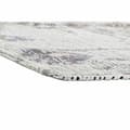 Miniatyrbilde 2 av 4: Gulvteppe DKD Home Decor Hvit Flerfarget Araber (160 x 230 x 0,75 cm)