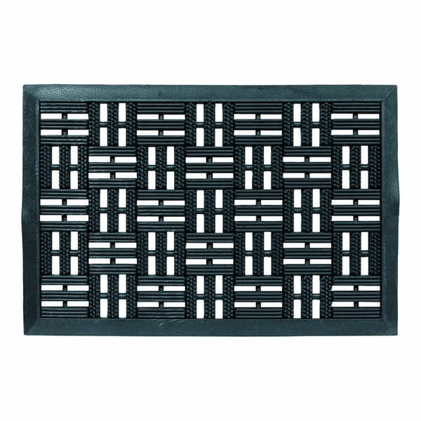 Dørmatte Dynamic Astra (60 x 40 cm)