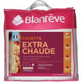 Miniatyrbilde 2 av 2: Dyne Blanreve 500 g/m² Hvit 140 x 200 cm