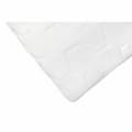 Miniatyrbilde 3 av 4: Dyne Abeil Soft Cloud Lys Hvit 200 g/m² 240 x 260 cm