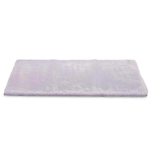 Gulvteppe Syrin 90 x 0,25 x 60 cm (6 enheter)