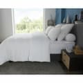 Miniatyrbilde 4 av 5: Dyne DODO Hvit 350 g/m²