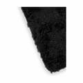 Miniatyrbilde 3 av 3: Gulvteppe 100 x 1 x 150 cm (9 enheter)