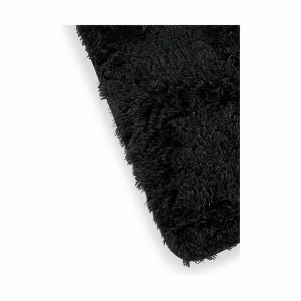Gulvteppe 100 x 1 x 150 cm (9 enheter)