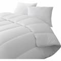 Miniatyrbilde 4 av 4: Dyne Blanreve 350 g/m² 240 x 260 cm