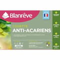 Miniatyrbilde 2 av 4: Dyne Blanreve 350 g/m² 240 x 260 cm
