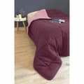 Miniatyrbilde 3 av 4: Dyne Poyet  Motte CALGARY 400 g /m² 240 x 260 cm