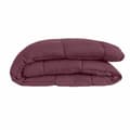 Miniatyrbilde 4 av 4: Dyne Poyet  Motte CALGARY 400 g /m² 240 x 260 cm