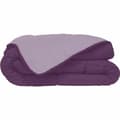 Miniatyrbilde 1 av 4: Dyne Poyet  Motte CALGARY 400 g /m² 240 x 260 cm