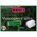 Miniatyrbilde 4 av 4: Dyne DODO Hvit 240 x 260 cm
