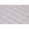 Miniatyrbilde 4 av 5: Gulvteppe Home ESPRIT 300 x 200 cm