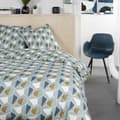 Miniatyrbilde 2 av 3: Nordisk deksel TODAY Mawira 240 x 260 cm