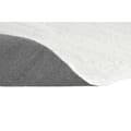 Miniatyrbilde 2 av 5: Gulvteppe Home ESPRIT Beige 175 x 100 x 3 cm