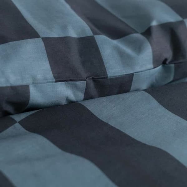 Dyne deksel sett TODAY Sunshine 14.19 Sunshine 240 x 260 cm