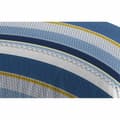 Miniatyrbilde 2 av 4: Dyne deksel sett HOME LINGE PASSION Stanis Blå 220 x 240 cm