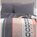 Miniatyrbilde 2 av 4: Dyne deksel sett HOME LINGE PASSION Bling 240 x 260 cm