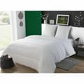 Miniatyrbilde 4 av 5: Dyne DODO Aloe Hvit 300 g/m² 140 x 200 cm