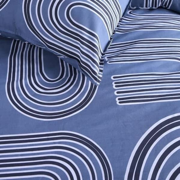 Dyne deksel sett TODAY ui 220 x 240 cm 3 Deler