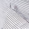 Miniatyrbilde 3 av 3: Dyne deksel sett TODAY Hvit 240 x 220 cm 3 Deler