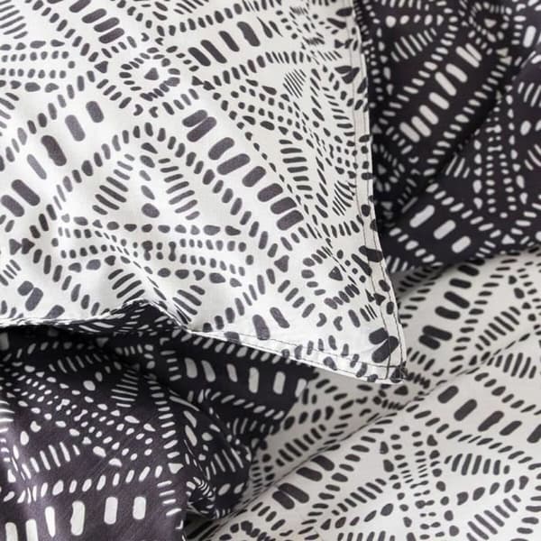 Dyne deksel sett TODAY 240 x 220 cm 3 Deler