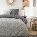 Miniatyrbilde 1 av 3: Dyne deksel sett TODAY 240 x 220 cm 3 Deler