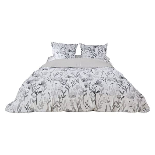 Dyne deksel sett Pierre Cardin FANY Seng 105 2 Deler