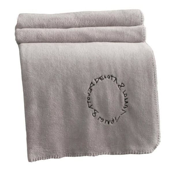 Huopa Devota & Lomba 130 x 180 cm - Beige