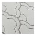 Pikkukuva 3 / 4: Matto DKD Home Decor Polyesteri Itämainen (120 x 180 x 1 cm)