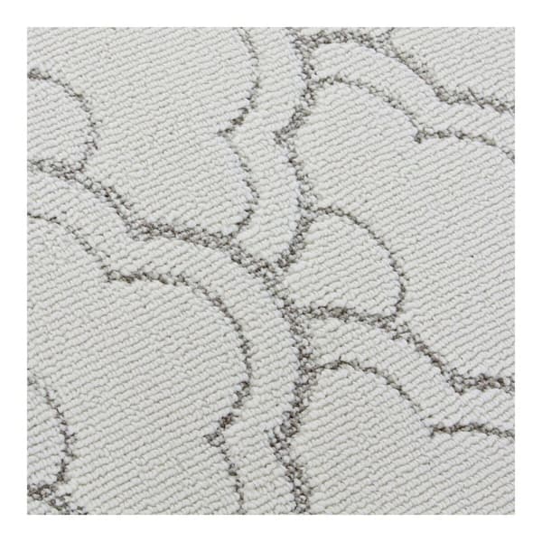 Matto DKD Home Decor Polyesteri Itämainen (120 x 180 x 1 cm)