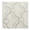Pikkukuva 4 / 4: Matto DKD Home Decor Polyesteri Itämainen (120 x 180 x 1 cm)
